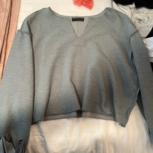 Urban Outfitters Top